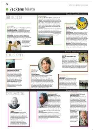 norraskane_c-20140118_000_00_00_008.pdf