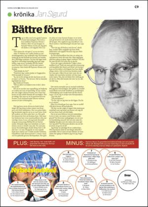 norraskane_c-20140118_000_00_00_009.pdf