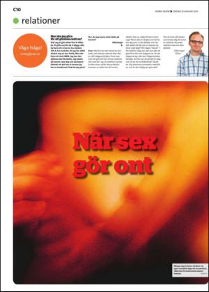 norraskane_c-20140118_000_00_00_010.pdf