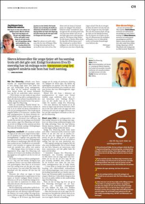 norraskane_c-20140118_000_00_00_011.pdf