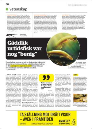 norraskane_c-20140118_000_00_00_012.pdf