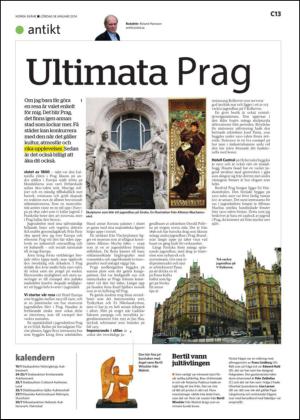 norraskane_c-20140118_000_00_00_013.pdf