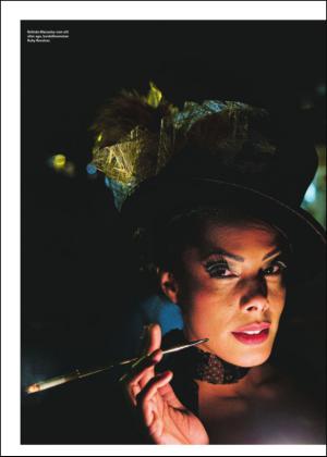 norraskane_c-20140118_000_00_00_014.pdf