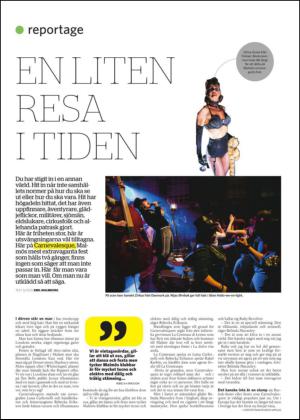 norraskane_c-20140118_000_00_00_015.pdf