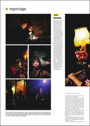 norraskane_c-20140118_000_00_00_016.pdf