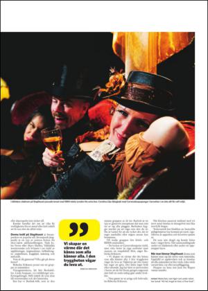 norraskane_c-20140118_000_00_00_017.pdf