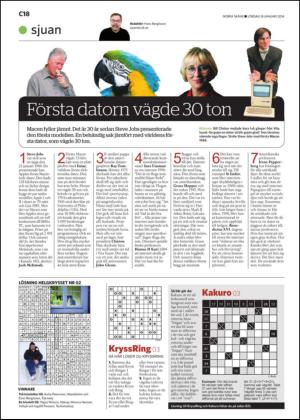 norraskane_c-20140118_000_00_00_018.pdf