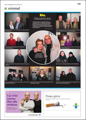 norraskane_c-20140118_000_00_00_019.pdf