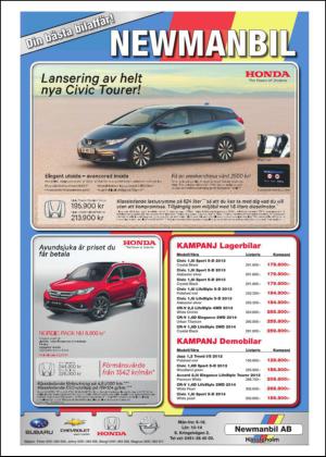 norraskane_c-20140319_000_00_00_002.pdf