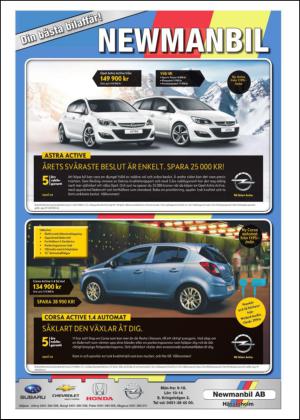 norraskane_c-20140319_000_00_00_003.pdf