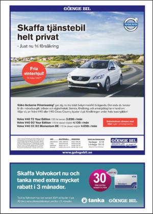 norraskane_c-20140319_000_00_00_004.pdf