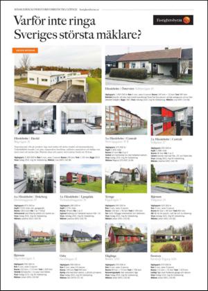 norraskane_c-20140319_000_00_00_005.pdf