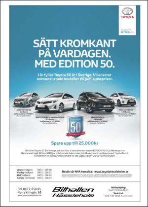 norraskane_c-20140319_000_00_00_006.pdf