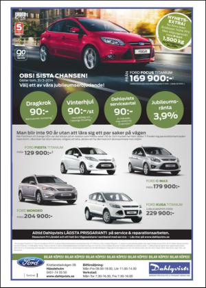 norraskane_c-20140319_000_00_00_007.pdf