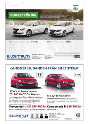 norraskane_c-20140319_000_00_00_008.pdf