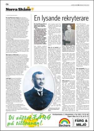 norraskane_c-20140519_000_00_00_006.pdf