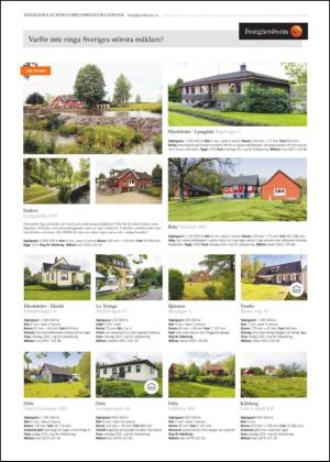 norraskane_c-20140521_000_00_00_008.pdf