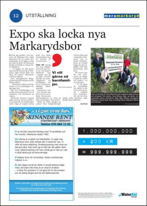 norraskane_c-20140523_000_00_00_012.pdf