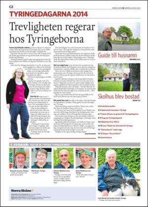 norraskane_c-20140526_000_00_00_002.pdf
