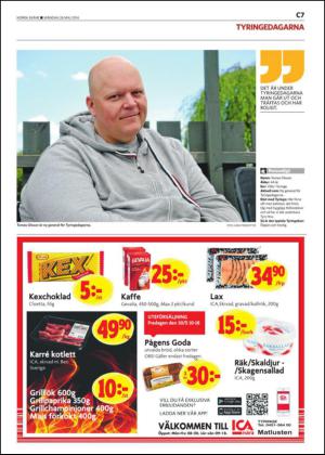norraskane_c-20140526_000_00_00_007.pdf