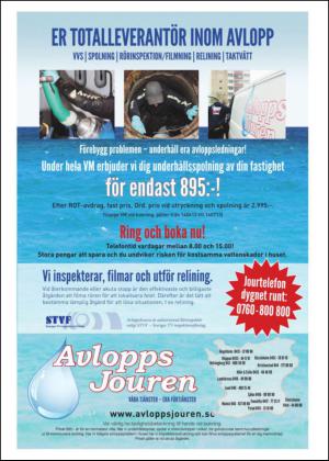 norraskane_c-20140610_000_00_00_007.pdf