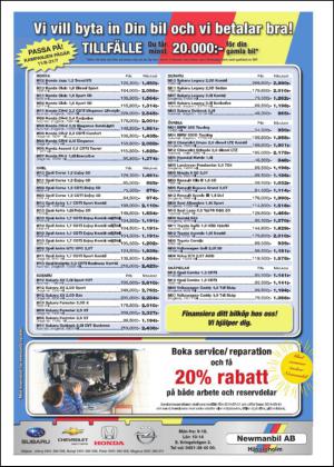 norraskane_c-20140611_000_00_00_003.pdf