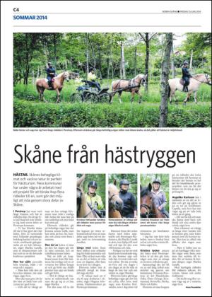 norraskane_c-20140613_000_00_00_004.pdf