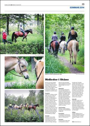 norraskane_c-20140613_000_00_00_005.pdf