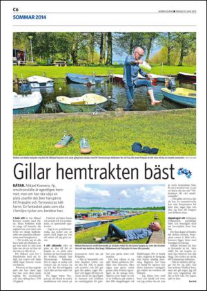 norraskane_c-20140613_000_00_00_006.pdf
