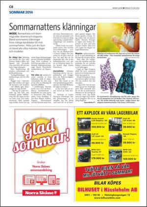 norraskane_c-20140613_000_00_00_008.pdf