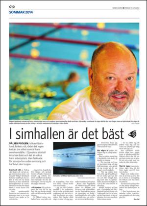 norraskane_c-20140613_000_00_00_010.pdf