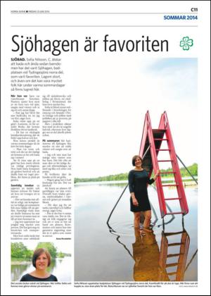 norraskane_c-20140613_000_00_00_011.pdf