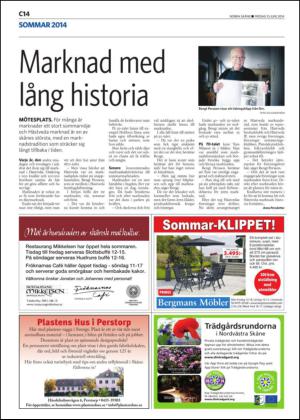 norraskane_c-20140613_000_00_00_014.pdf