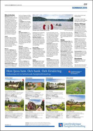 norraskane_c-20140613_000_00_00_017.pdf