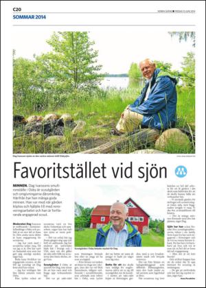 norraskane_c-20140613_000_00_00_020.pdf
