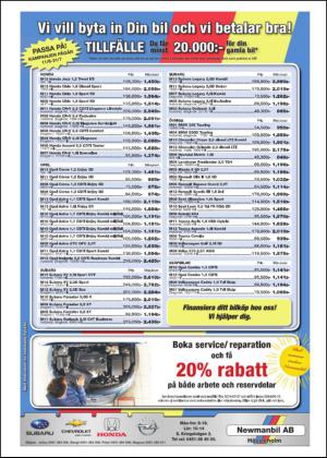 norraskane_c-20140618_000_00_00_004.pdf