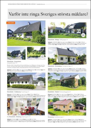 norraskane_c-20140618_000_00_00_006.pdf