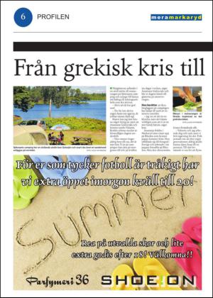 norraskane_c-20140625_000_00_00_006.pdf