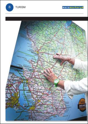 norraskane_c-20140625_000_00_00_008.pdf