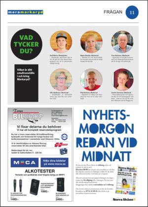 norraskane_c-20140625_000_00_00_011.pdf