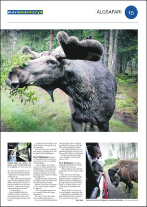 norraskane_c-20140625_000_00_00_015.pdf