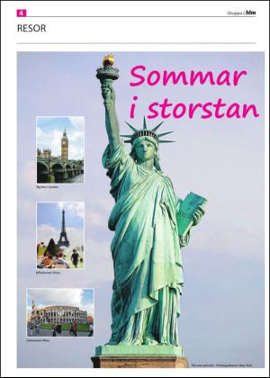 norraskane_c-20140626_000_00_00_004.pdf