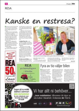norraskane_c-20140626_000_00_00_006.pdf
