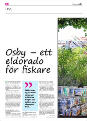 norraskane_c-20140626_000_00_00_011.pdf