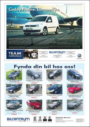 norraskane_c-20140702_000_00_00_003.pdf