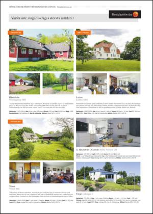 norraskane_c-20140723_000_00_00_005.pdf