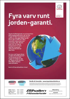 norraskane_c-20140806_000_00_00_008.pdf