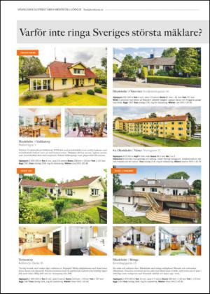 norraskane_c-20140820_000_00_00_002.pdf