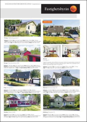 norraskane_c-20140820_000_00_00_003.pdf