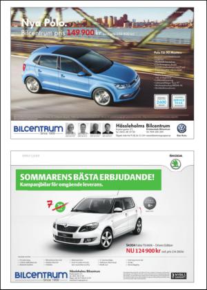 norraskane_c-20140820_000_00_00_005.pdf